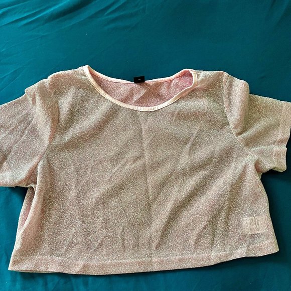 tops - Picture 1 of 2